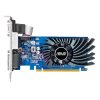 ASUS GeForce GT 730 2GB DDR3 BRK EVO