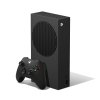 XBOX Series S - 1TB Carbon Black (XXU-00010)