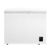 Gorenje FH25EAW