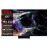 55" TCL 55C845