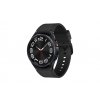 Samsung Galaxy Watch6 Classic 43mm černé