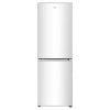 Gorenje RK416DPW4