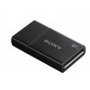 Sony MRWS1 Čtečka paměťových karet SD UHS-II