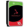 Seagate IronWolf 10TB HDD