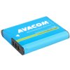 Baterie AVACOM pro Olympus Li-50B Li-Ion 3.7V 700mAh 2.6Wh