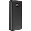 CANYON powerbanka 20000mAh CNE-CPB2002B