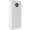 CANYON powerbanka 20000mAh CNE-CPB2002W