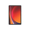 Samsung Ochranná fólie pro Samsung Galaxy Tab S9/S9 FE Transparentní