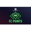 PC -  EA SPORTS FC 24 2800 FUT Points