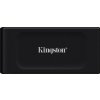 Kingston SSD XS1000 2TB