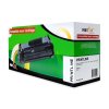 PRINTLINE kompatibilní toner s Lexmark 51F0HA0, černý