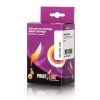 PRINTLINE kompatibilní cartridge s Brother LC-3239, black, 6000str. pro BROTHER MFC-J5945DW, MFC-J6945DW, MFC-J6975DW...