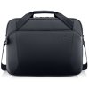 DELL Eco Loop Pro Slim Briefcase (460-BDQQ)