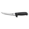 Victorinox Nůž kuchyňský Fibrox, 15cm