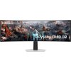 49" Odyssey OLED G9 Smart