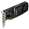 PNY NVIDIA Quadro P1000 V2 (DVI)