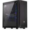 BARBONE CreativeWorkstation r7 4060 16G