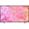 43" Samsung QE43Q67C