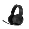 Lenovo Legion H600 Wireless Gaming Headset černá