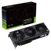 ASUS ProArt GeForce RTX 4070 Ti OC 12GB GDDR6X