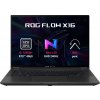 ASUS ROG Flow X16 GV601VV-NEBULA014W Off Black kovový