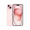 Apple iPhone 15 Plus 512GB Pink