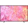 85" Samsung QE85Q60C