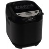 Tefal PF251835