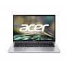 Acer Spin 3 Pure Silver (SP314-55N-30PQ) (NX.K0QEC.009)