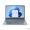 Lenovo IdeaPad Flex 5 14ABR8 Stone Blue (82XX007GCK)