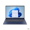 Lenovo IdeaPad Flex 5 16ABR8 Abyss Blue (82XY0053CK)
