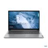 Lenovo IdeaPad 1 15IAU7 Cloud Grey (82QD0093CK)