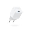 Anker PowerPort III 20W Cube White - EU plug