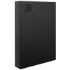 Seagate FireCuda Gaming 2TB