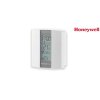 Honeywell Home T136, Digitální prostorový termostat, T136C110AEU