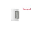 Honeywell Home T140, Digitální prostorový termostat, T140C110AEU