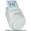 Honeywell Home EvoHome HR92EE, bezdrátová termostatická hlavice
