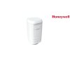Honeywell Home EvoHome HR91, bezdrátová termostatická hlavice