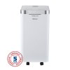 ROHNSON R-91512 True Ion & Air Purifier