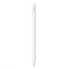 Apple Pencil (USB-C)