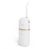 Tesla Flosser FS200 White