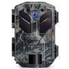 Apeman fotopast Trail Cam H70