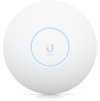 Ubiquiti U6-Enterprise