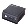 Gigabyte Brix 4500C barebone fanless