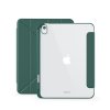 Epico Hero Flip pouzdro pro Apple iPad 10,2" - zelená