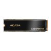 ADATA LEGEND 960 2TB SSD (ALEG-960-2TCS)