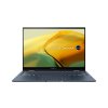 ASUS Zenbook 14 Flip OLED UP3404VA-OLED058W Ponder Blue celokovový