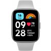 Xiaomi Redmi Watch 3 Active, šedá