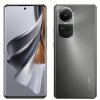 OPPO Reno10 Pro 5G 12GB/256GB Silvery Gray