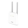 D-Link DWR-960/W